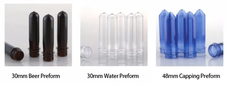 product-750-282